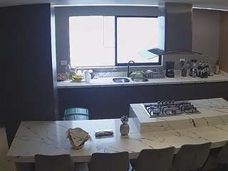 voyeurcam-casa-salsa-kitchen