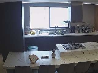 voyeurcam-casa-salsa-kitchen
