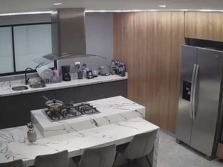 voyeurcam-casa-salsa-kitchen