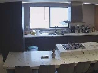 voyeurcam-casa-salsa-kitchen
