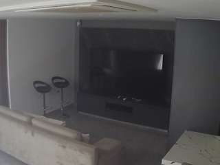 voyeurcam-casa-salsa-kitchen