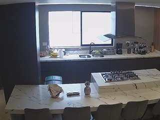voyeurcam-casa-salsa-kitchen