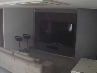 voyeurcam-casa-salsa-kitchen