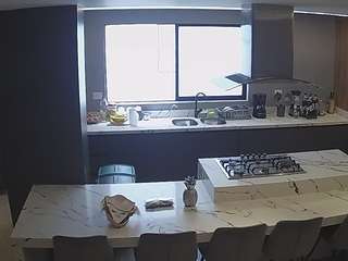 voyeurcam-casa-salsa-kitchen