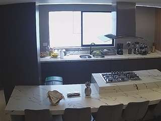 voyeurcam-casa-salsa-kitchen