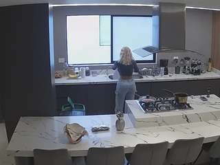 voyeurcam-casa-salsa-kitchen