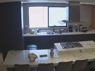 voyeurcam-casa-salsa-kitchen
