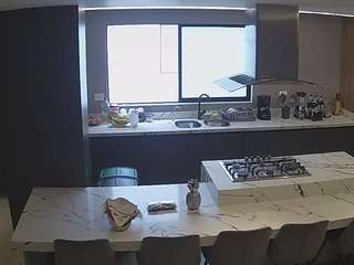 voyeurcam-casa-salsa-kitchen