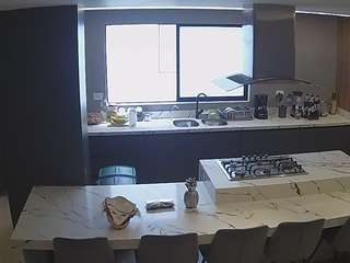 voyeurcam-casa-salsa-kitchen