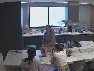 voyeurcam-casa-salsa-kitchen