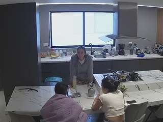 voyeurcam-casa-salsa-kitchen
