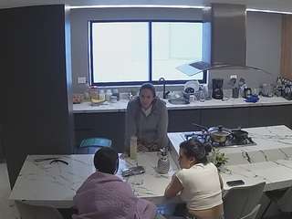 voyeurcam-casa-salsa-kitchen