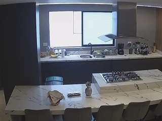 voyeurcam-casa-salsa-kitchen