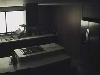 voyeurcam-casa-salsa-kitchen