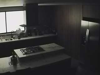voyeurcam-casa-salsa-kitchen