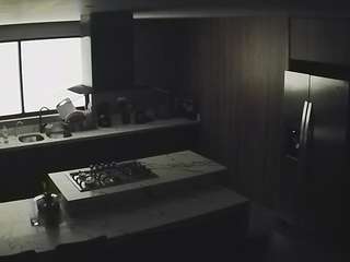 voyeurcam-casa-salsa-kitchen