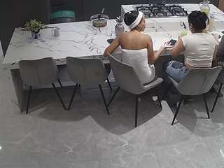 voyeurcam-casa-salsa-kitchen