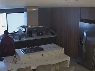 voyeurcam-casa-salsa-kitchen