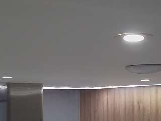 voyeurcam-casa-salsa-kitchen