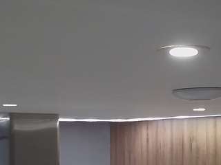 voyeurcam-casa-salsa-kitchen