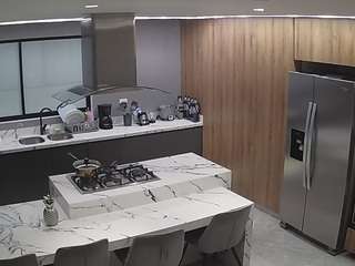 voyeurcam-casa-salsa-kitchen