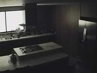 voyeurcam-casa-salsa-kitchen
