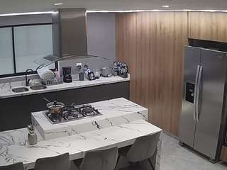 voyeurcam-casa-salsa-kitchen