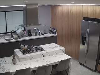 voyeurcam-casa-salsa-kitchen