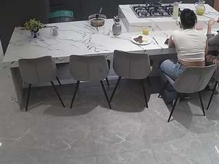 voyeurcam-casa-salsa-kitchen