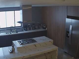 voyeurcam-casa-salsa-kitchen