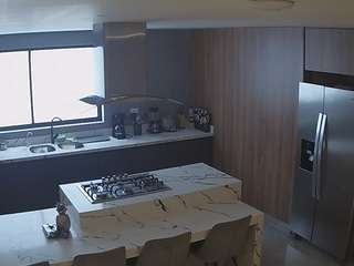 voyeurcam-casa-salsa-kitchen
