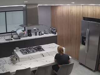 voyeurcam-casa-salsa-kitchen