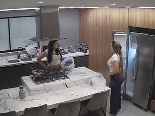 voyeurcam-casa-salsa-kitchen