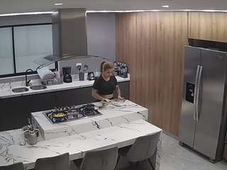 voyeurcam-casa-salsa-kitchen