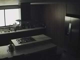 voyeurcam-casa-salsa-kitchen