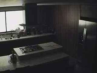 voyeurcam-casa-salsa-kitchen