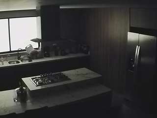 voyeurcam-casa-salsa-kitchen