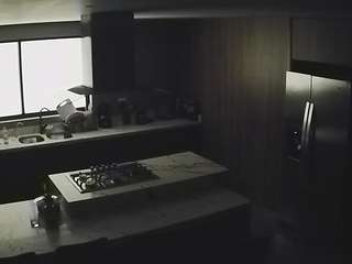 voyeurcam-casa-salsa-kitchen