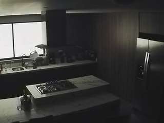 voyeurcam-casa-salsa-kitchen