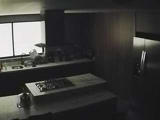 voyeurcam-casa-salsa-kitchen