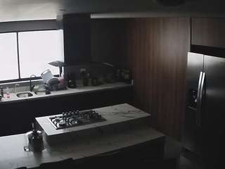voyeurcam-casa-salsa-kitchen