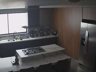 voyeurcam-casa-salsa-kitchen