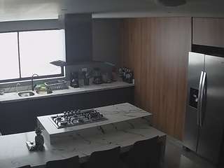 voyeurcam-casa-salsa-kitchen