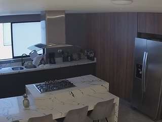 voyeurcam-casa-salsa-kitchen