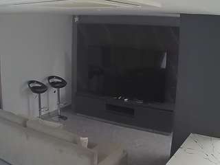 voyeurcam-casa-salsa-kitchen