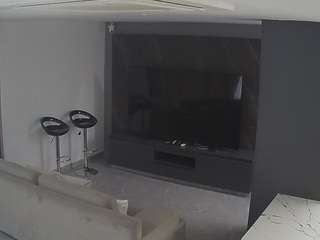 voyeurcam-casa-salsa-kitchen