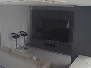 voyeurcam-casa-salsa-kitchen