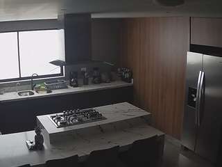 voyeurcam-casa-salsa-kitchen