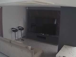 voyeurcam-casa-salsa-kitchen