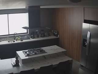 voyeurcam-casa-salsa-kitchen